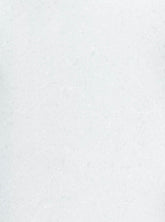 Icelake Vicostone Vicostone - Zicana Boutique - 1